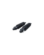 Öhlins Amortisseurs