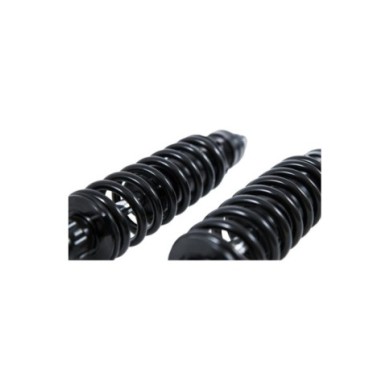 Öhlins Stossdämpfer STX 36