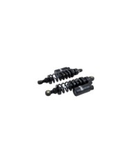 Öhlins Amortisseurs Blackline