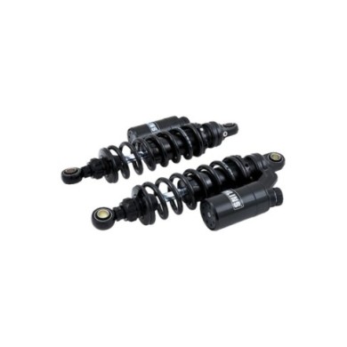 Öhlins Amortisseurs Blackline
