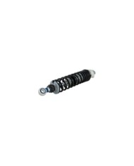 Öhlins Stossdämpfer