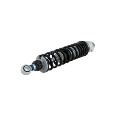 Öhlins Amortisseurs
