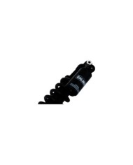 Öhlins Amortisseur STX 46 Blackline