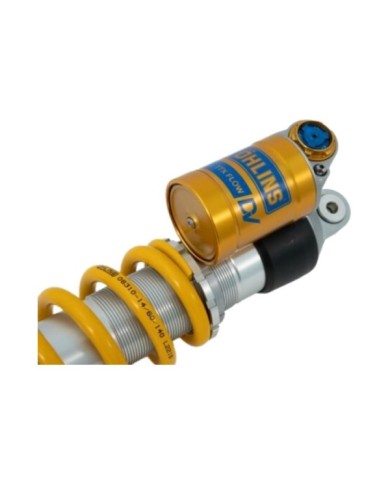 Öhlins Stossdämpfer TTX Flow DV