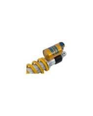 Öhlins Amortisseur TTX Flow DV