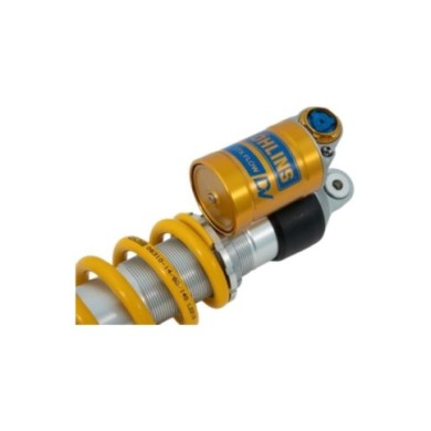 Öhlins Stossdämpfer TTX Flow DV