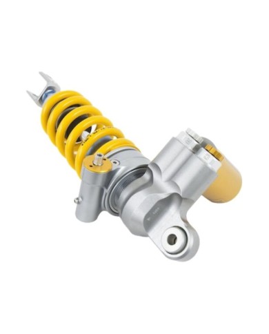 Öhlins Amortisseur TTX GP