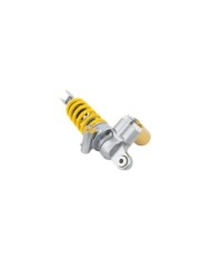 Öhlins Amortisseur TTX GP