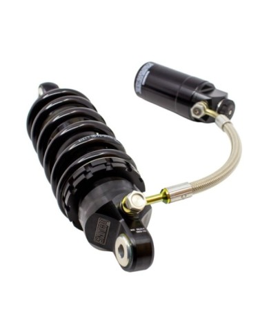 Öhlins Amortisseur Blackline
