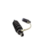 Öhlins Stossdämpfer Blackline