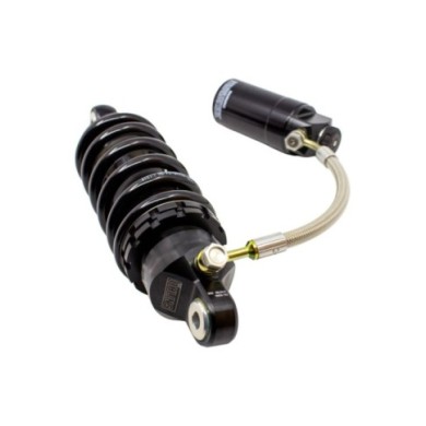 Öhlins Amortisseur Blackline