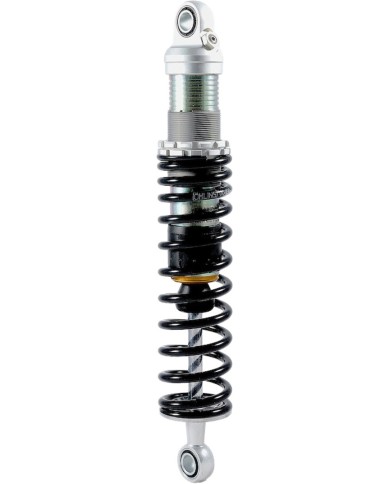 Öhlins Amortisseur STX 36 Twin