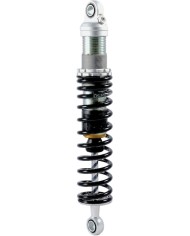 Öhlins Amortisseur STX 36 Twin