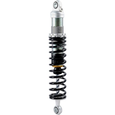 Öhlins Amortisseur STX 36 Twin