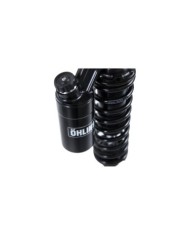 Öhlins Amortisseur STX 36 Blackline