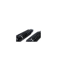 Öhlins Stossdämpfer Blackline