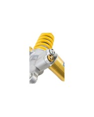 Öhlins Amortisseur TTX GP