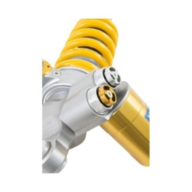 Öhlins Amortisseur TTX GP