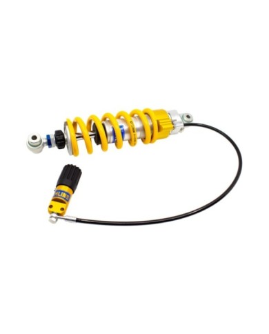 Öhlins Amortisseurs STX 36