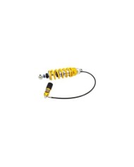 Öhlins Amortisseurs STX 36