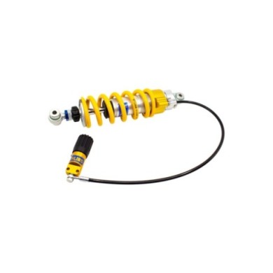 Öhlins Amortisseurs STX 36