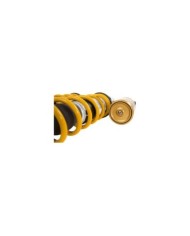 Öhlins Amortisseur STX 36 Scooter