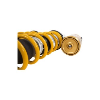 Öhlins Amortisseur STX 36 Scooter