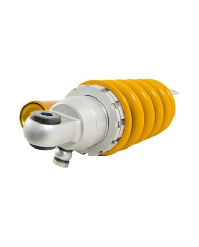 Öhlins Amortisseur STX 46 Street