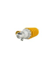 Öhlins Amortisseur STX 46 Street