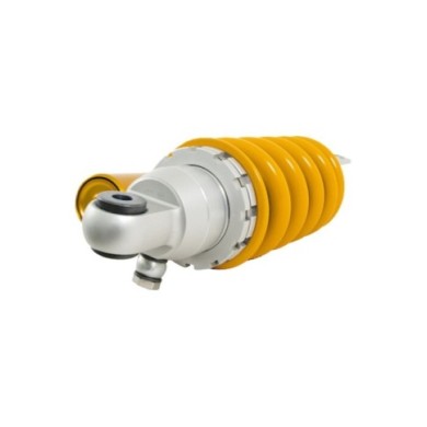 Öhlins Stossdämpfer STX 46 Street