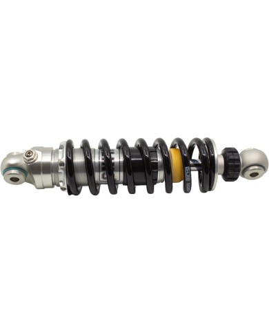 Öhlins Amortisseurs