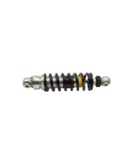 Öhlins Stossdämpfer