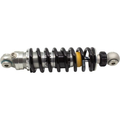 Öhlins Amortisseurs