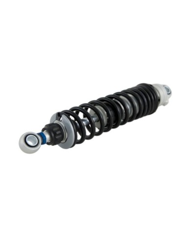 Öhlins Stossdämpfer STX 36 Twin
