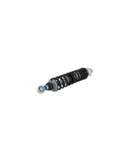 Öhlins Amortisseur STX 36 Twin