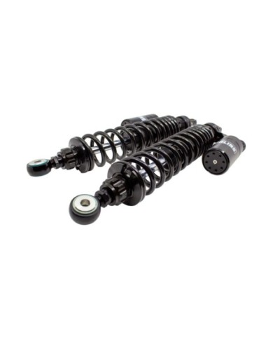 Öhlins Amortisseur Blackline