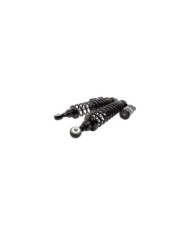 Öhlins Amortisseur Blackline