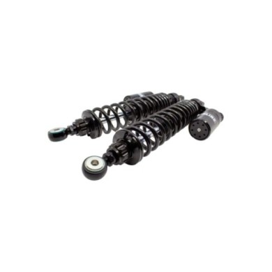 Öhlins Stossdämpfer Blackline