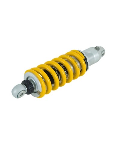 Öhlins Amortisseur STX 36