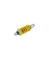 Öhlins Amortisseur STX 36
