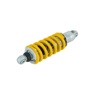 Öhlins Stossdämpfer STX 36