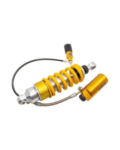 Öhlins Amortisseur STX 36