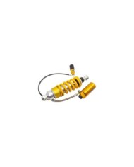 Öhlins Stossdämpfer STX 36