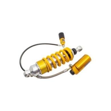 Öhlins Amortisseur STX 36