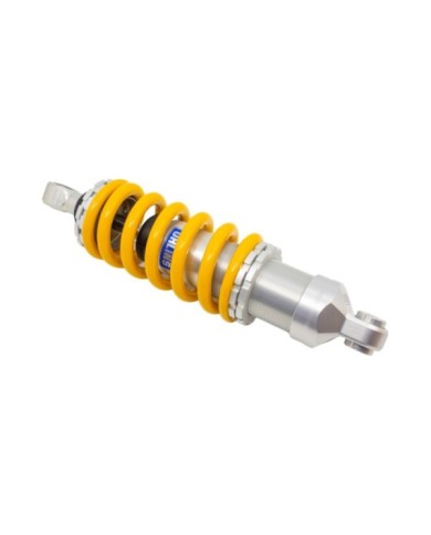 Öhlins Amortisseur STX 36