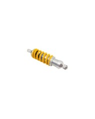 Öhlins Amortisseur STX 36