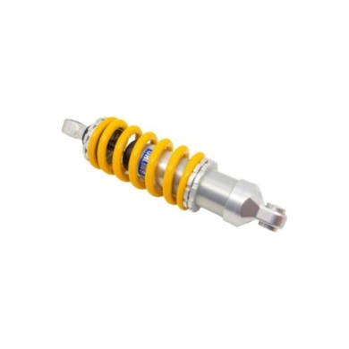 Öhlins Amortisseur STX 36
