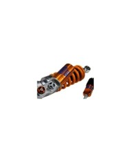 Öhlins Stossdämpfer TTX GP