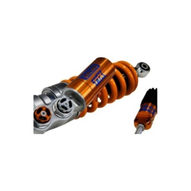 Öhlins Amortisseur TTX GP