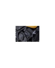 SW-MOTECH Kit de patins de protection